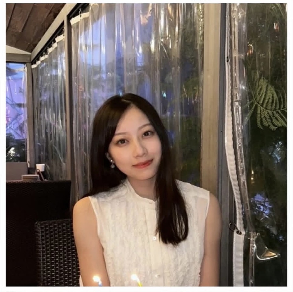 長野真歩
