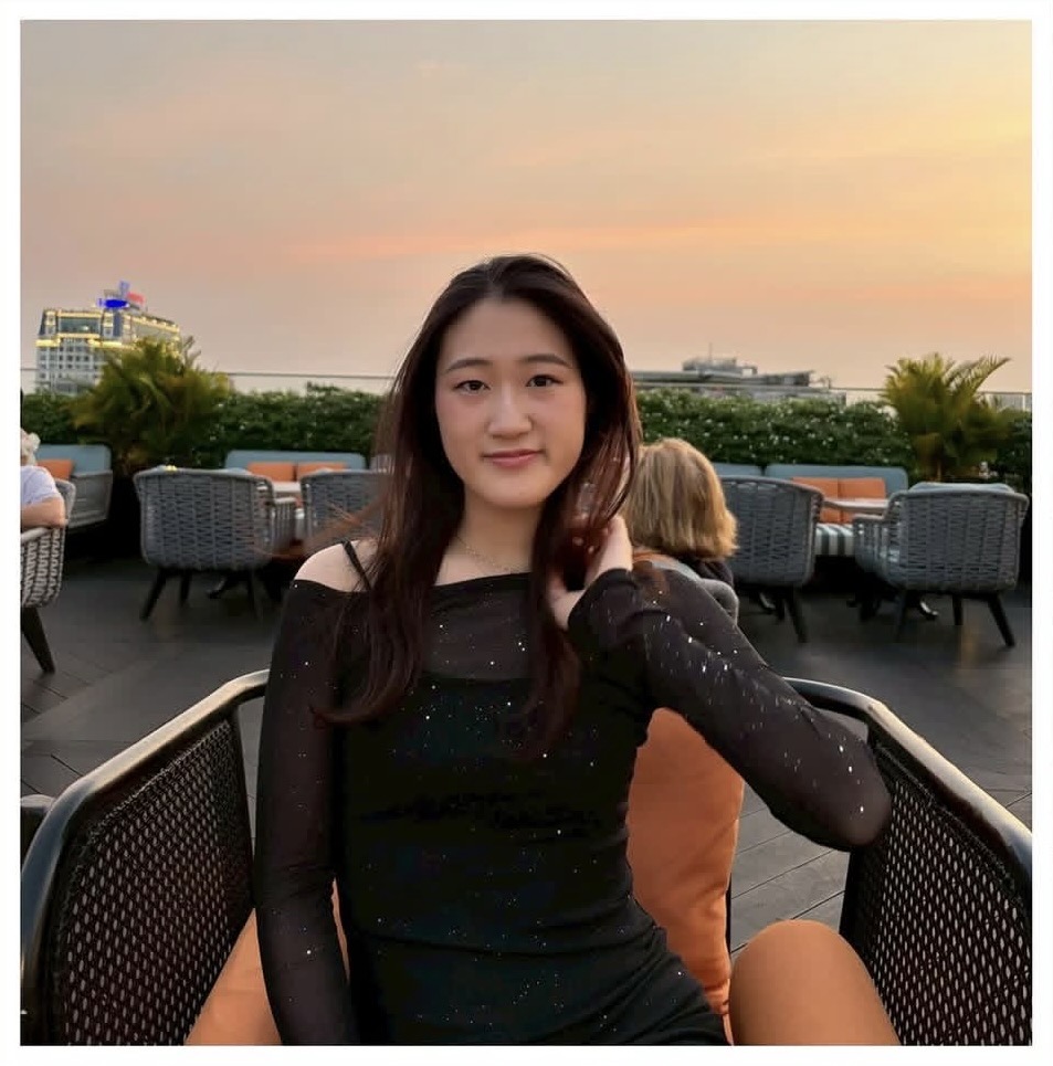 松延嘉子